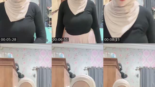 merdekaa🥳🥳 - @afifah.alazam
