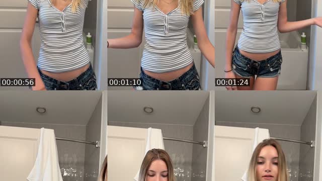 @kylie.belle01 TikTok live from 2026-08-17