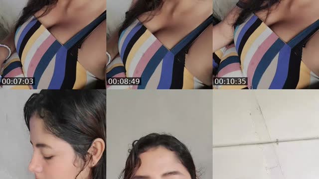 @emmavelez1181 TikTok live
