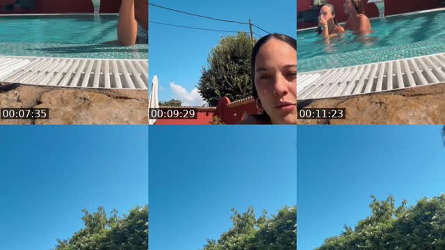 TikTok live: prima by @carlota__ol