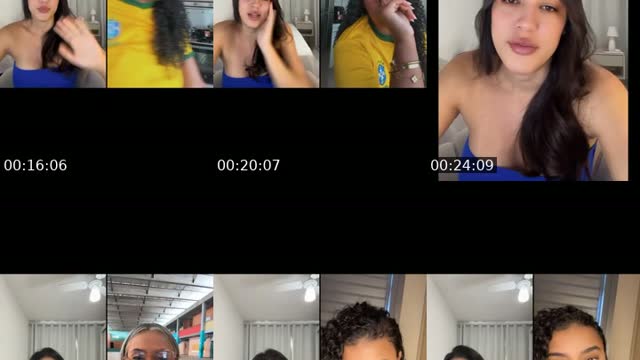 @jessicadutraa02 TikTok live from 2026-08-17