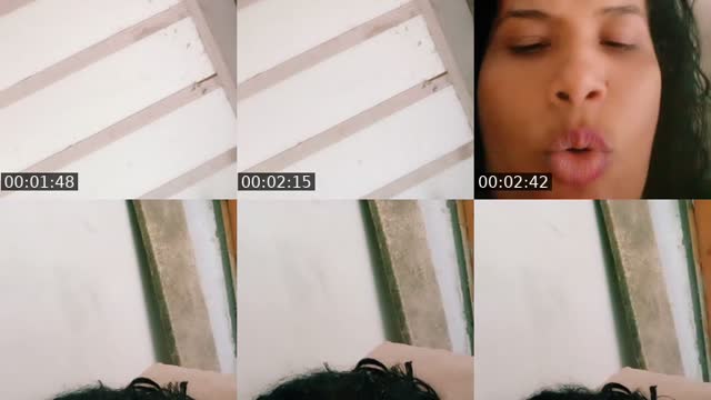 @simonelucena.lima9 TikTok live