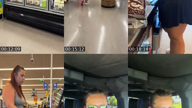 @dashingpineapple TikTok live from 2026-08-17