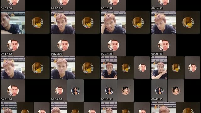 @champ7893 TikTok live from 2026-08-17