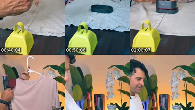 TikTok live: It’s a giveaway!!!!💨💨💨 by @brknlnx