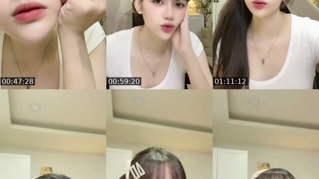 @indy._.z1801 TikTok live from 2026-08-17