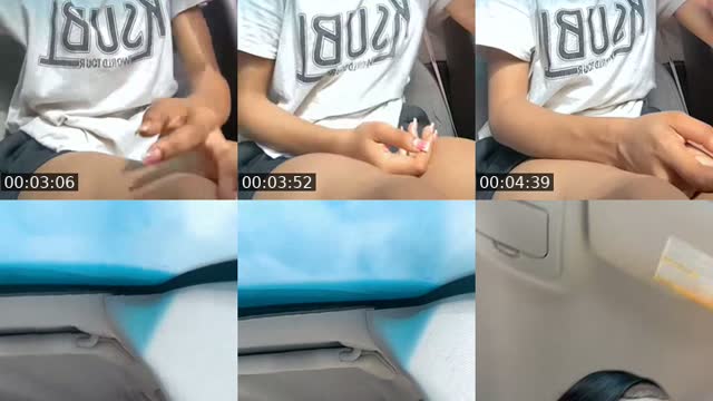 @britneyandreaa4 TikTok live from 2026-08-17