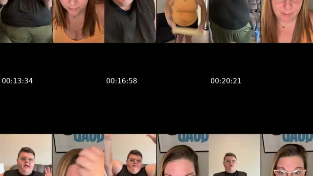 @thatdudereed TikTok live from 2026-08-17