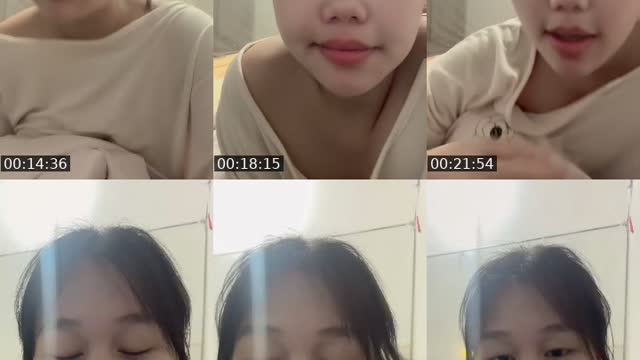 @linh.siu.ngoan5 TikTok live from 2026-08-17