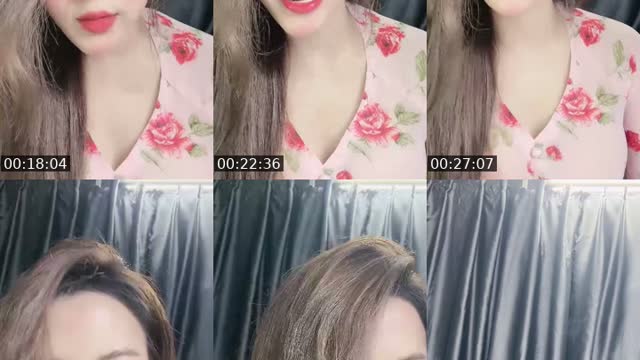 @bongbonggg7 TikTok live from 2026-08-17