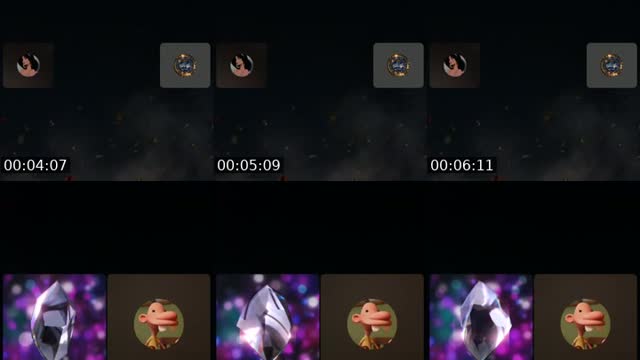 @hafsa.tiktok.com TikTok live