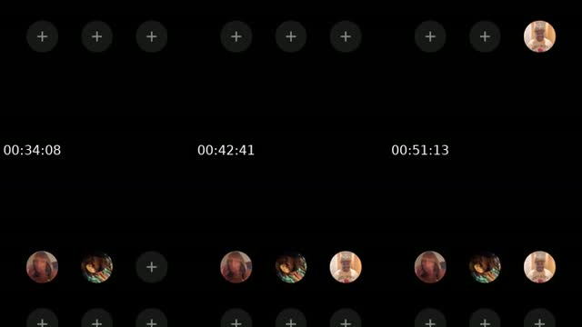 @sweetluscious_ TikTok live from 2026-08-17
