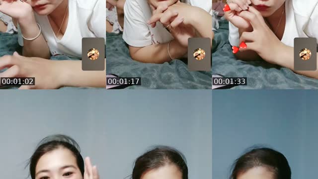 giúp tôi hoàn thành mục tiêu - @tbichofkcoy