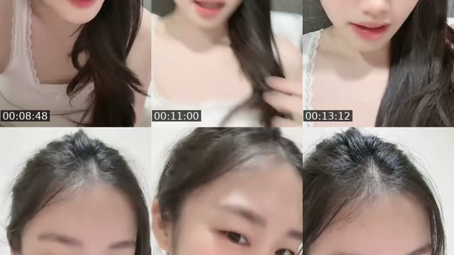 @bbytiffs TikTok live from 2026-08-17