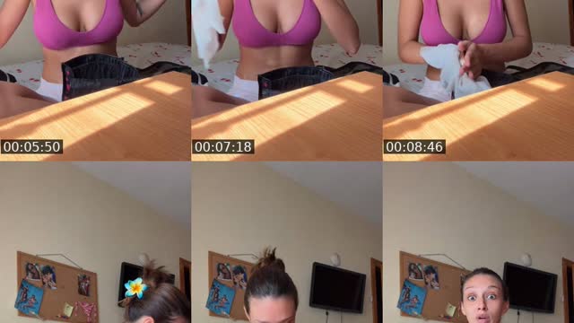 @maartalu_ TikTok live