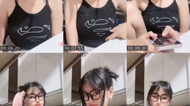 @jutoo.jajut TikTok live