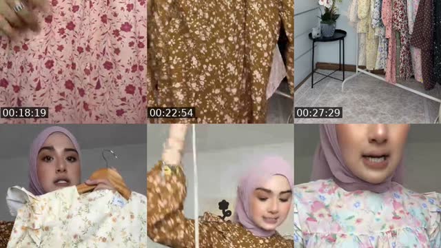 @weirdinaaa TikTok live from 2026-08-17