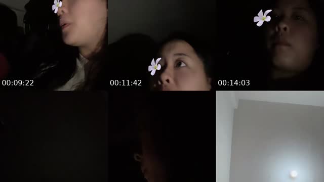 @irish.bardinas TikTok live from 2026-08-17