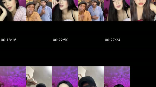 @hayahaha.p TikTok live from 2026-08-17