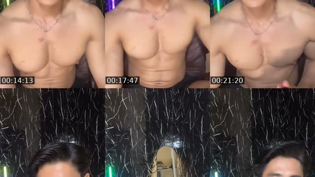 @hot.man044 TikTok live from 2026-08-17