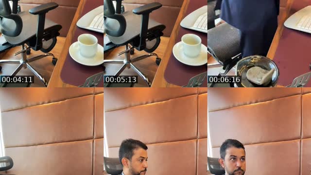 @dsanta39 TikTok live