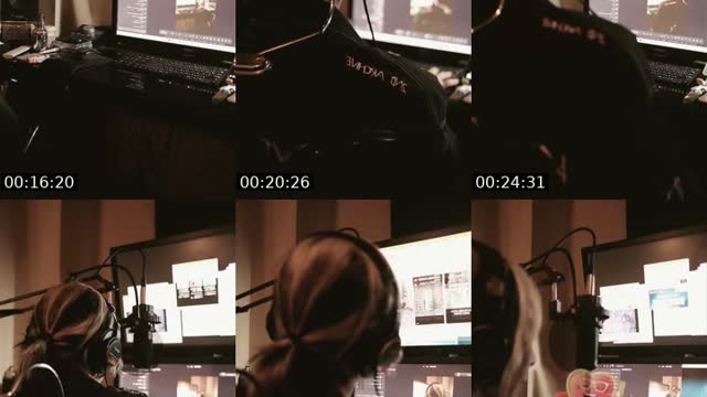 TikTok live: 俺がLIZEだ。 by @kimino_lize