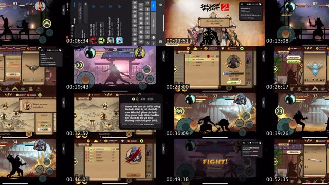 TikTok live: Mod theo yêu cầu ib by @dhmv_08