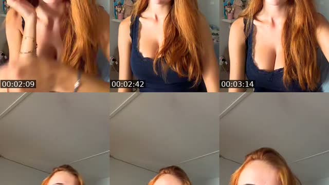 🎬🏹 - @kelia.dumps