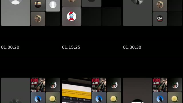 @rmezzz6 TikTok live from 2026-08-17