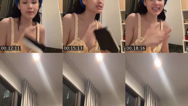 @matarnita._ TikTok live from 2026-08-17