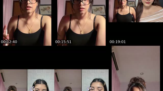 @pinkman_abqq TikTok live from 2026-08-17