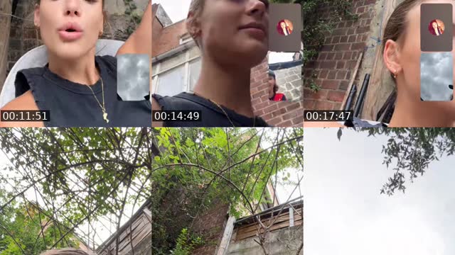 @userrrrrkw44k TikTok live from 2026-08-17