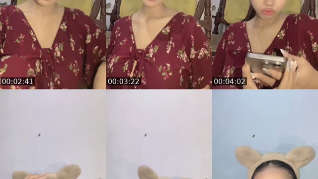 Tiada hari tanpa roblok - @elsoftspoken18