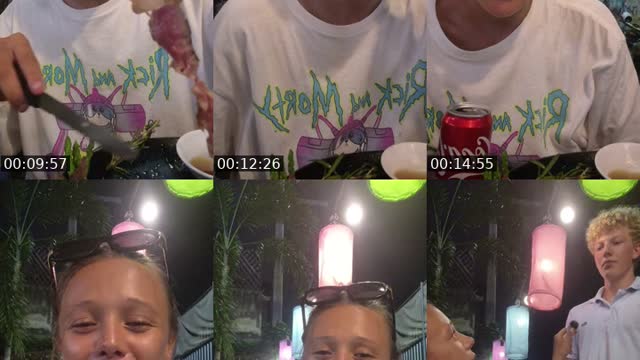 @itsnottegxnn TikTok live from 2026-08-17