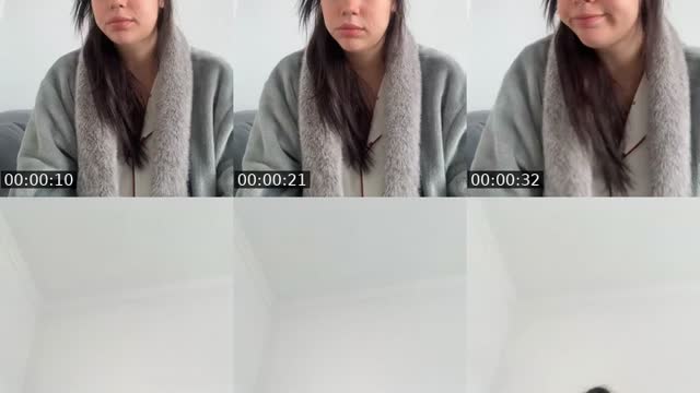 @agusfalvinoo TikTok live
