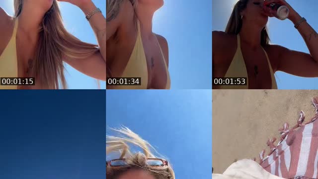 @carol_oficial_27 TikTok live from 2026-08-17