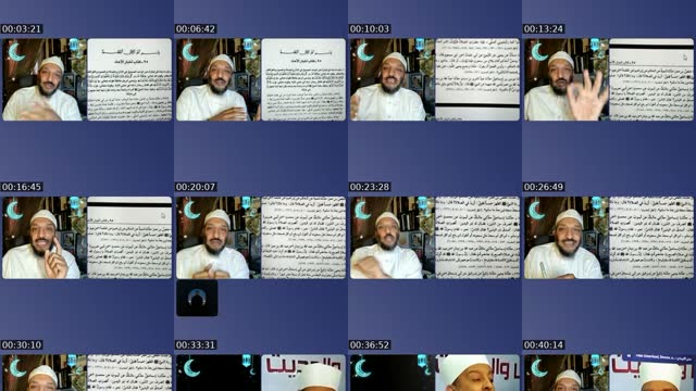 @d.mohamed075 TikTok live from 2026-08-17