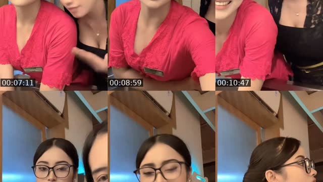@adellvaa TikTok live