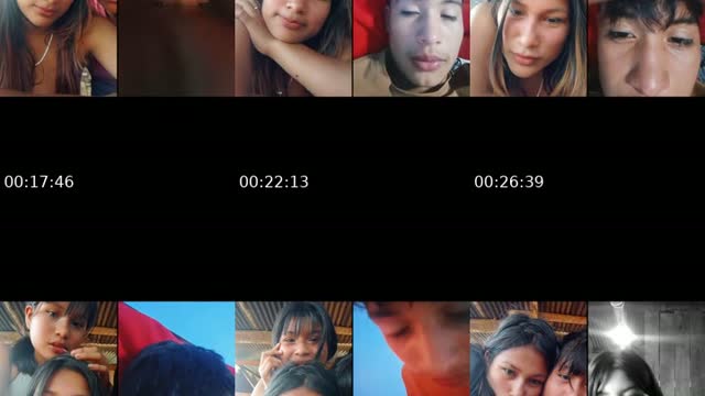 @jhenndmv8u5 TikTok live from 2026-08-17