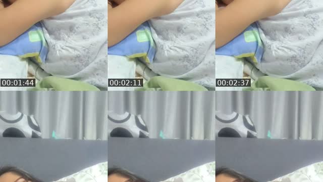 @tessse5 TikTok live