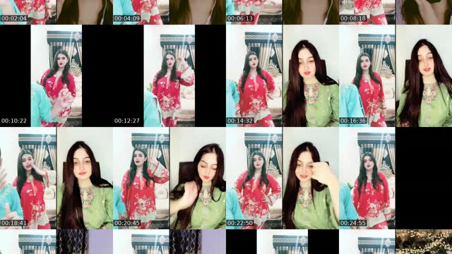 @manoehsa0077 TikTok live from 2026-08-17
