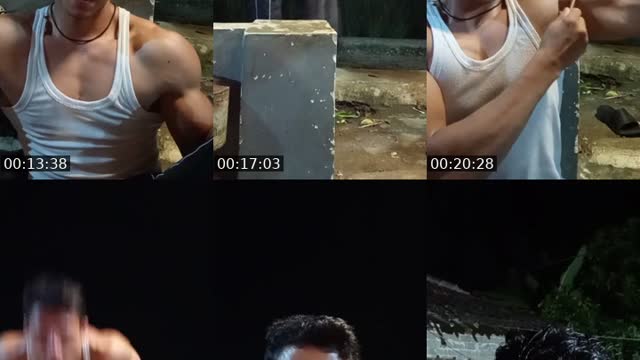 @avril.banyu TikTok live from 2026-08-17