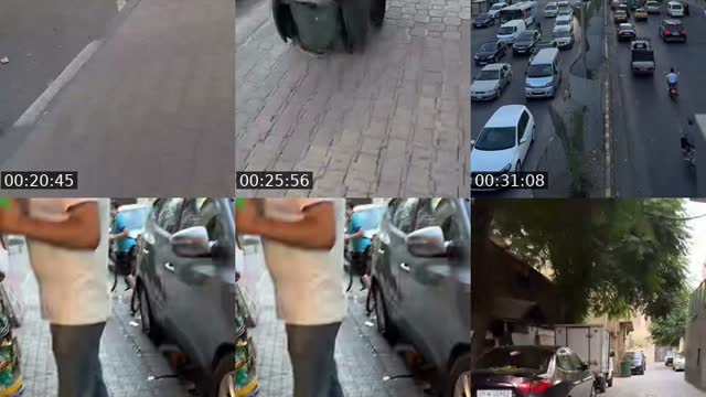 @damascus2024.12 TikTok live from 2026-08-17