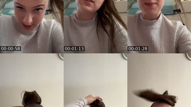 @urbanova.el TikTok live