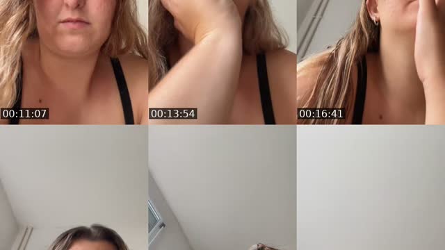 @dodo.ctr1 TikTok live from 2026-08-17