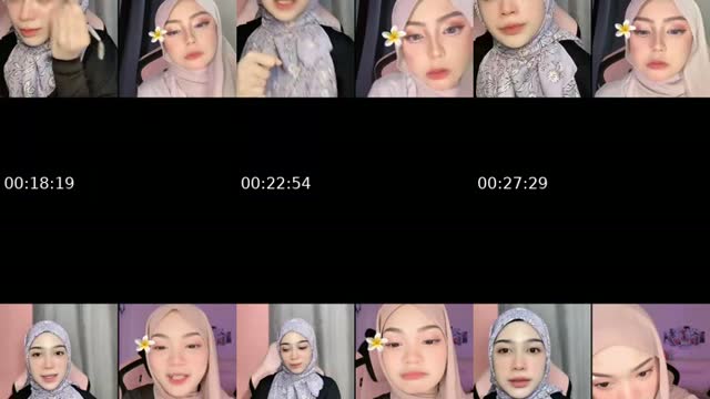 @dylazz_7 TikTok live from 2026-08-17