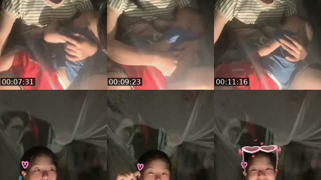2mecon - @netthwwyjmx