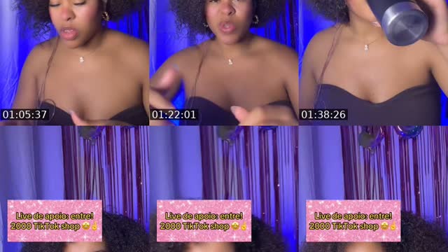 @emilly.viiki TikTok live from 2026-08-17