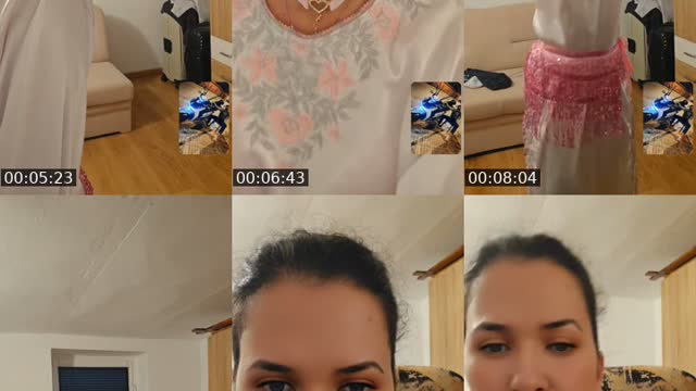 @adlerfati TikTok live
