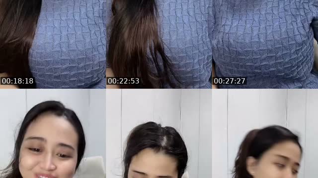 @velvalabmy TikTok live from 2026-08-17